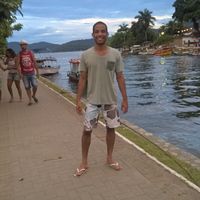 Fabio Soares的照片