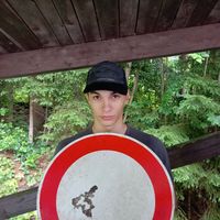 Martin Kouba's Photo