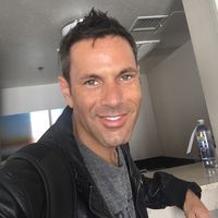 Jason Velick's Photo