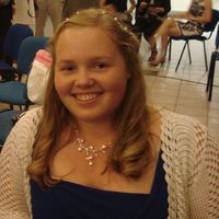 Christina Posch's Photo