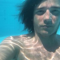 Charles Peixoto's Photo