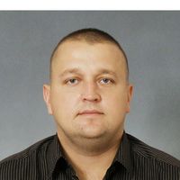 Photos de Fedorchenko Roman