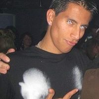 Charles Gagnon's Photo