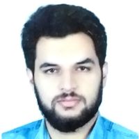 Hoseini Mohamad's Photo