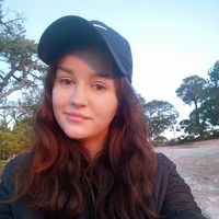 Anna Holmsten的照片