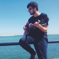 Dario Misano's Photo