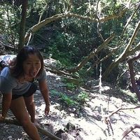 Photos de Mitsuru Miyoshi