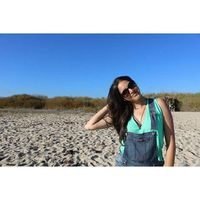 natalia viteri's Photo