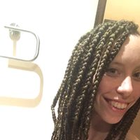 Fotos von Melissa Bosc