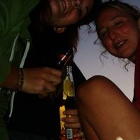 Fotos von noélie Rayne