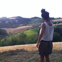 mila Roberto的照片