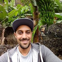 Fotos de Arjan Sinkeldam