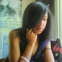 Chanice  Moore's Photo