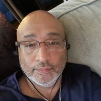 David Rivera's Photo