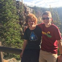 Fotos de Todd Wilson