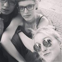 Zuzanna Matysiewicz的照片