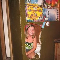 Katie Kessler's Photo