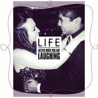 Giovana Jimenez的照片