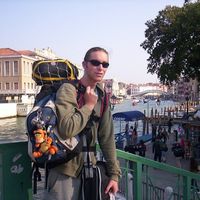 Shane Jackson's Photo