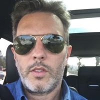 Shawn Kormondy's Photo