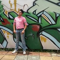 Fotos de Ivan Hermano