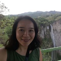 Zdjęcia użytkownika Van Nguyen