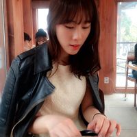 Soojin Byun's Photo