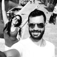 Фотографии пользователя Juan Diego Serna Gómez