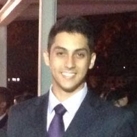 Rodrigo Lampier的照片