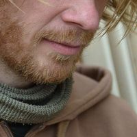 Ronald Van der Zwaag's Photo