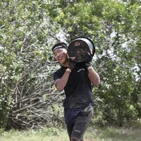 DongWon  Kim的照片