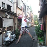 Seonghun Kim's Photo