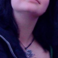 Ann Pedersen's Photo