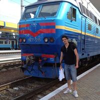 Felipe Mingo的照片