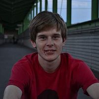 Michael Spitzer's Photo