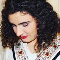 Kalina Dankova的照片