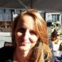 Adeline Balan的照片