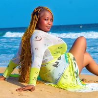 Maris Jerry的照片