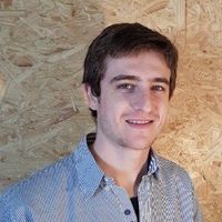 Franco PETRAZZINI的照片