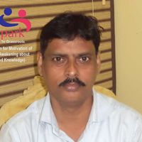 Prema Nanda Biswal's Photo