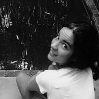 Photos de Mafalda Casanova