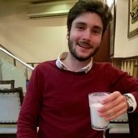 Gauthier Knt的照片