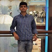 Jagadesh Sajjan的照片