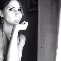 Polina Kuzmicheva's Photo