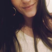 Fotos von Martina Sopkova