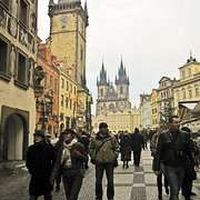 Carlos Borja's Photo