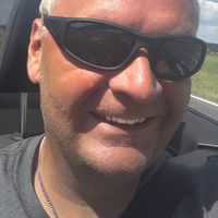 Ernst Weiß的照片