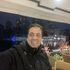haitham seif的照片