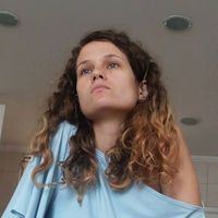 Paula BLascke's Photo