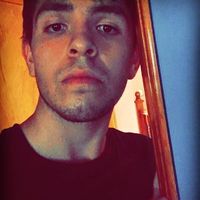 Sergio Acosta Sarmiento's Photo